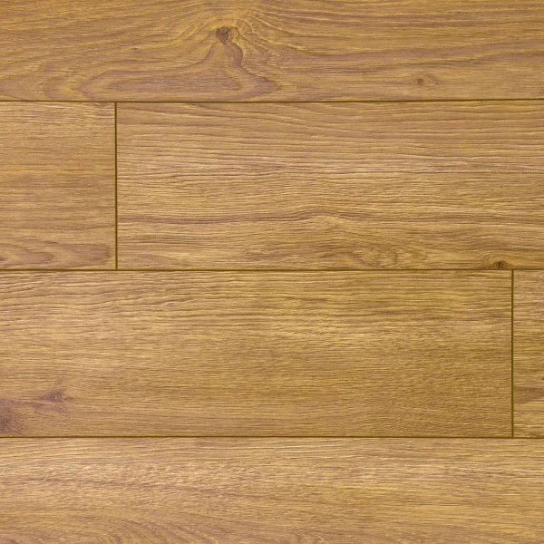 Ламинат Kronopol Aurum Dolce Дуб Карамелло D40064