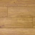 Ламинат Kronopol Aurum Dolce Дуб Карамелло D40064