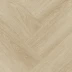 SPC ламинат CM Floor Parkett Дуб Стокгольм 13