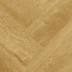 SPC ламинат CM Floor Parkett Дуб Виски 14