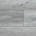 SPC ламинат CM Floor ScandiWood 5мм Дуб Серый 01