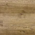 SPC ламинат CM Floor Mini Дуб Кантри 05