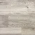 SPC ламинат CM Floor Mini Дуб Берген 01