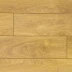 Ламинат Kronopol Aurum Dolce Дуб Лимончелло D40114