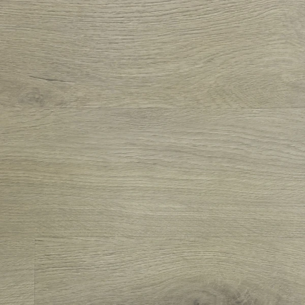 SPC ламинат CM Floor ScandiWood 5мм Дуб Элегант 31