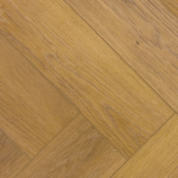 SPC ламинат CM Floor Дуб Ванкувер 39