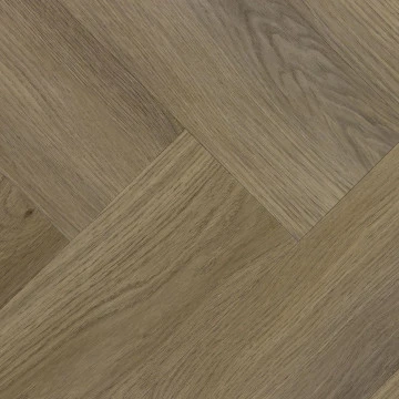 SPC ламинат Куберпол Резонанс Parquet Эмеральд 657