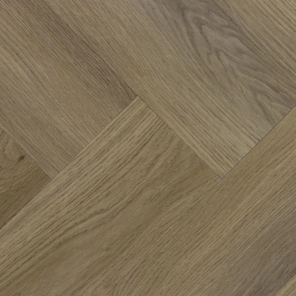 SPC ламинат Куберпол Резонанс Parquet Эмеральд 657