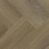 SPC ламинат Куберпол Резонанс Parquet Эмеральд 657