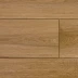 SPC ламинат CM Floor ScandiWood 5мм Дуб Бурбон 35