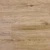 SPC ламинат CM Floor Mini Дуб Cомеро 02