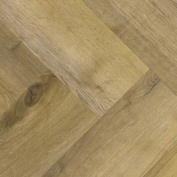 SPC ламинат Куберпол Резонанс Parquet Кардинал 654