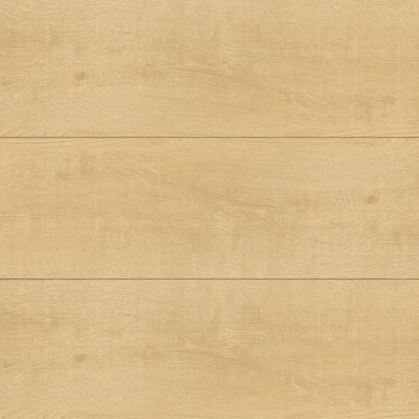 SPC ламинат CM Floor ScandiWood 5мм Сканди 08