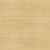 SPC ламинат CM Floor ScandiWood 5мм Сканди 08