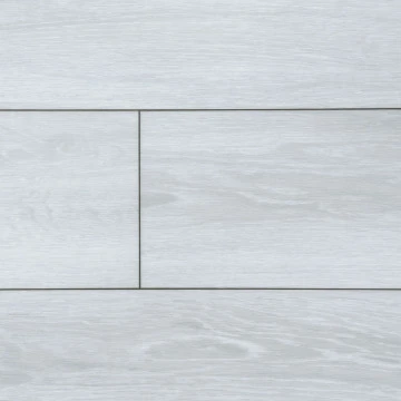 SPC ламинат CM Floor ScandiWood 5мм Дуб Белый 02
