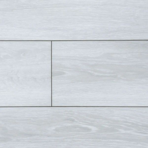 SPC ламинат CM Floor ScandiWood 5мм Дуб Белый 02