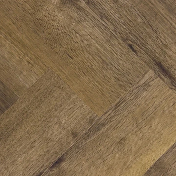 SPC ламинат Куберпол Резонанс Parquet Эсквайр 658