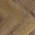 SPC ламинат Куберпол Резонанс Parquet Эсквайр 658