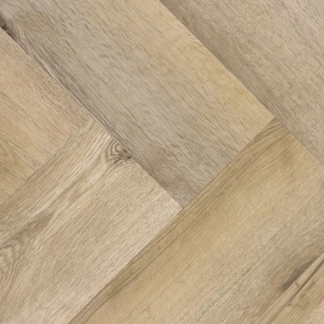 SPC ламинат Куберпол Резонанс Parquet Эстет 651