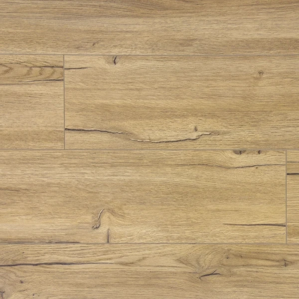 Ламинат Kronopol Aurum Dolce Дуб Мелинга D40224