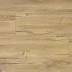Ламинат Kronopol Aurum Dolce Дуб Мелинга D40224