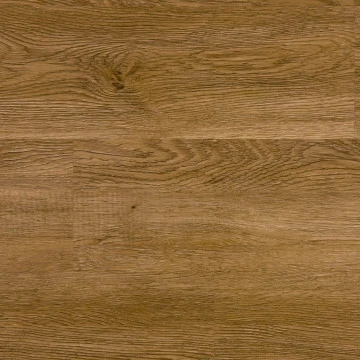SPC ламинат CM Floor Mini Дуб Арденский 10