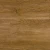 SPC ламинат CM Floor Mini Дуб Арденский 10