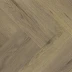 SPC ламинат Куберпол Резонанс Parquet Адамант 656