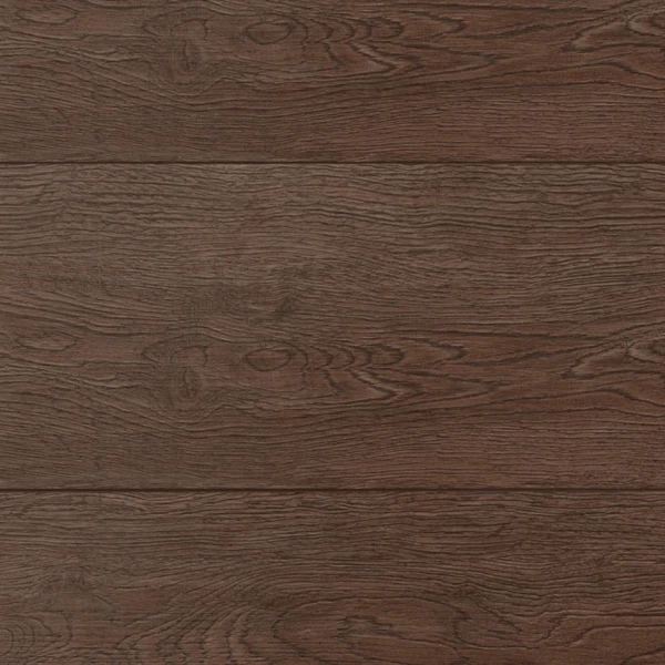 SPC ламинат CM Floor ScandiWood 5мм Дуб Венге 29