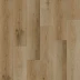 LVT плитка Aspenfloor Эйфория Тенерифе EU4-02