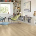 Ламинат Pergo Skara pro L1251-03868 Дуб Сити