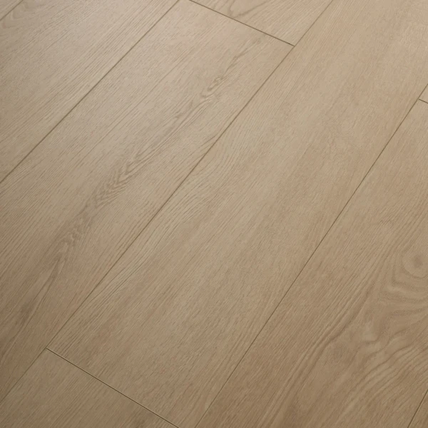 Ламинат Icon Floor Berry BR-608 Дуб Ротшильд/Oak Rothschild