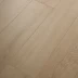 Ламинат Icon Floor Berry BR-608 Дуб Ротшильд/Oak Rothschild