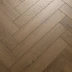 Ламинат Icon Floor Elegant EL-624 Дуб Рено/Oak Reno