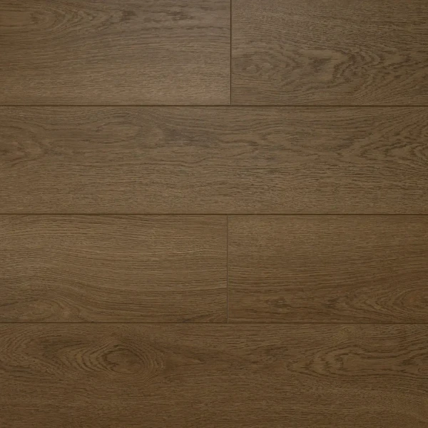 Ламинат Icon Floor Berry BR-603 Дуб Крюг/Oak Krug
