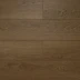 Ламинат Icon Floor Berry BR-603 Дуб Крюг/Oak Krug