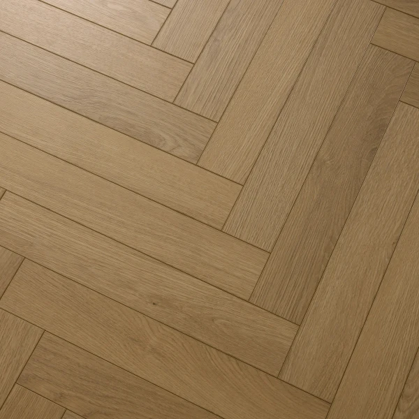 Ламинат Icon Floor Elegant EL-621 Дуб Денев/Oak Deneuve