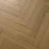 Ламинат Icon Floor Elegant EL-621 Дуб Денев/Oak Deneuve