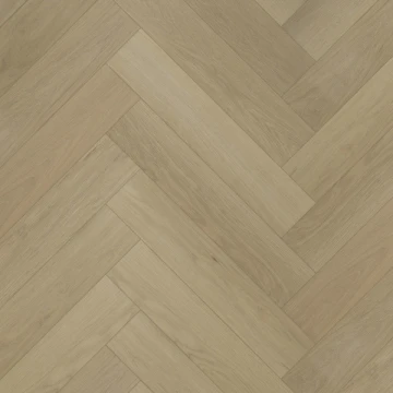 Кварцевый паркет Quartz Parquet Английская Ёлка Дуб Лимба 33-405 5/0,6 мм