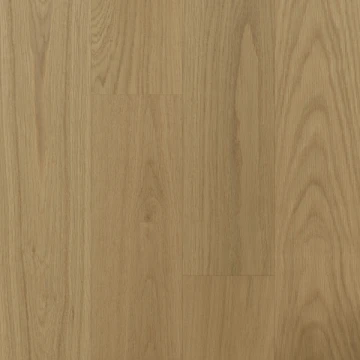Кварцевый паркет Quartz Parquet Классик Дуб Медовый Раф 463 7/1,2 мм