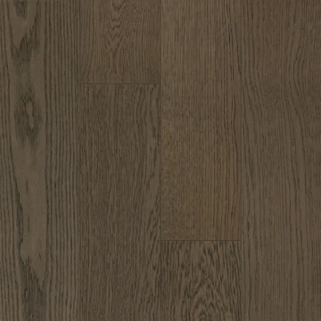 Кварцевый паркет Quartz Parquet Классик Дуб Амбарный 1258-04 5/0,6 мм