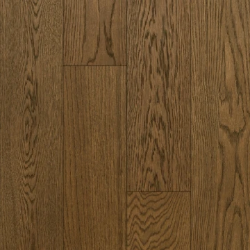 Кварцевый паркет Quartz Parquet Классик Дуб Рустикальный 410 5/0,6 мм