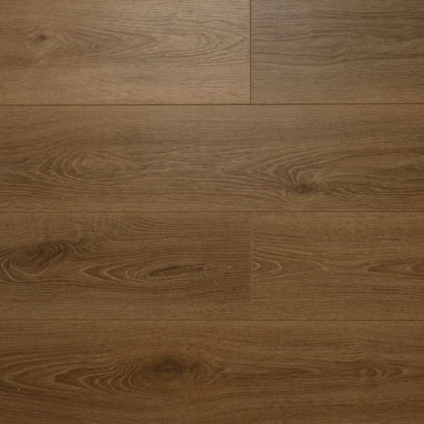 Ламинат Icon Floor Berry BR-601 Орех Клико/Walnut Clicquot