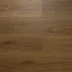 Ламинат Icon Floor Berry BR-601 Орех Клико/Walnut Clicquot