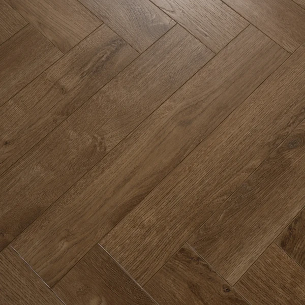 Ламинат Icon Floor ORANGE PRIME ORP-212 Дуб Табакко/Oak Tobacco