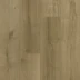 Кварцевый ламинат Fargo Bevel Дуб Робуста 50-81996-9