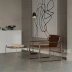 Плинтус Q Decor SX014