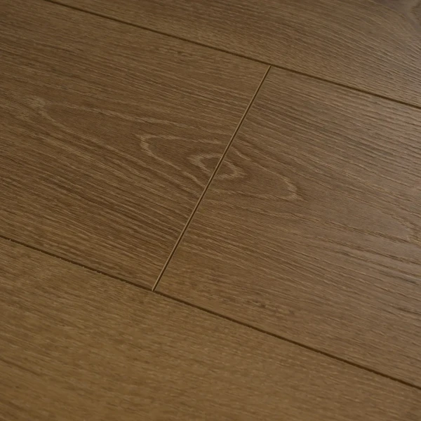 Ламинат Icon Floor Berry BR-601 Орех Клико/Walnut Clicquot