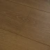 Ламинат Icon Floor Berry BR-601 Орех Клико/Walnut Clicquot