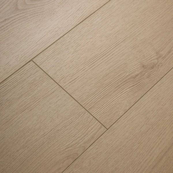 Ламинат Icon Floor Berry BR-608 Дуб Ротшильд/Oak Rothschild